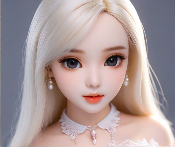 测试攻受属性女生版：女生版攻受属性大揭秘，谁是隐藏的女王与黑马？