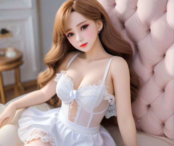 处女座女生性格：揭秘处女座女生，深入了解她们的独特魅力与个性特征