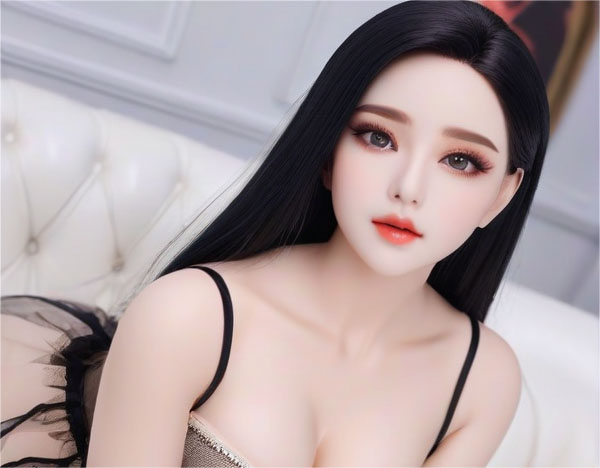 被巨蟹座女生拒绝：被巨蟹座女生拒绝的真相揭秘，她到底在想什么