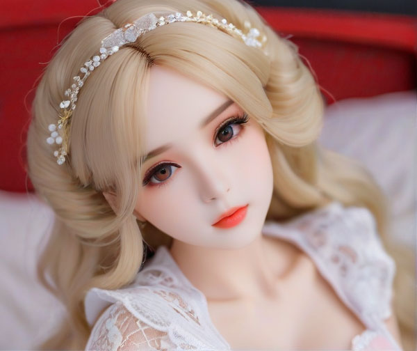 鼻子小的女生：小巧鼻子女生的魅力秘籍，如何在时尚中脱颖而出