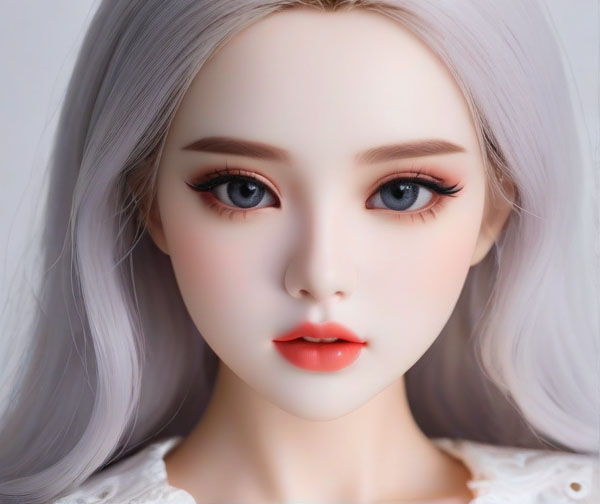处女座女生和射手座：揭秘处女座女生与射手座的心灵碰撞，爱情能否绽放？