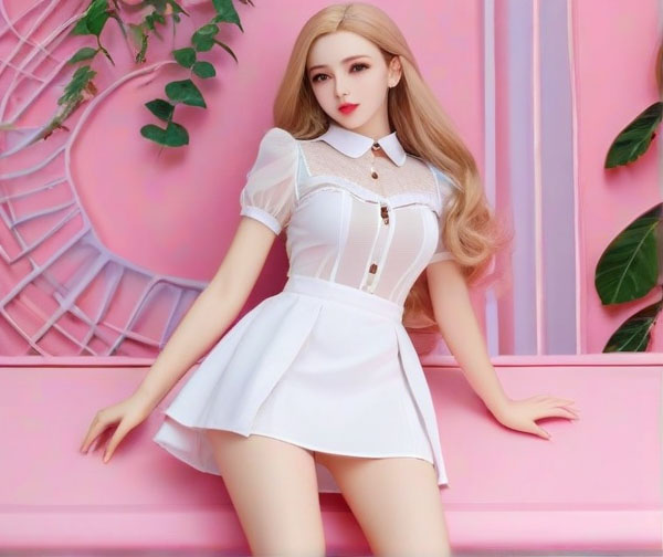白羊座女生找对象：白羊座女孩的爱情攻略，她们如何挑选理想伴侣？