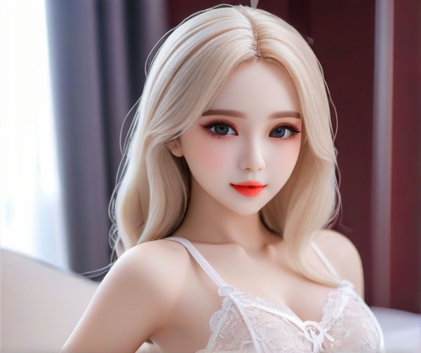 处女座女生没谈过恋爱：首次恋爱备战！处女座女生恋爱新手上路