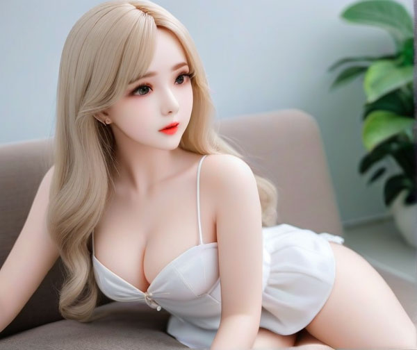 处女座女生今日运势：处女座女生今日运势揭秘，惊喜与挑战并存！