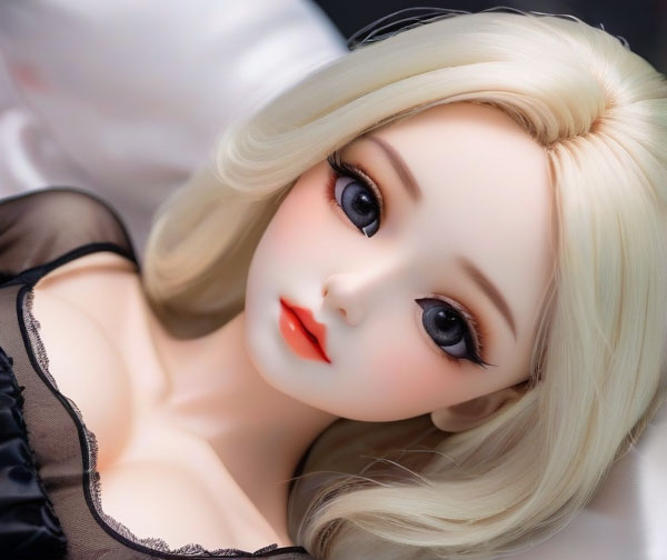 白羊座女生专一吗：白羊座女孩真爱到底能坚持多久？揭秘她们的专一心态！
