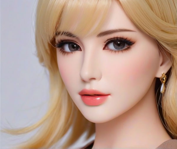 处女座女生有心机吗：处女座女生的内心世界揭秘，真的是心机重重吗？