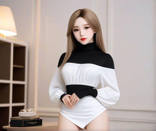 处女座的女生喜欢什么：揭秘处女座女生心中最渴望的秘密和偏好