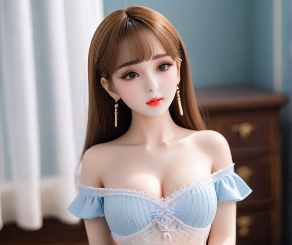 处女座2025年每月运势详解：2025年处女座每月运势全解析，揭开未来的神秘面纱