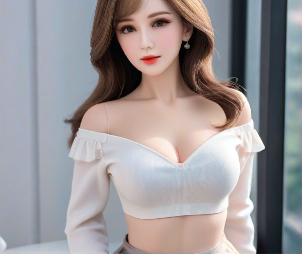 白羊座女生性欲强吗：揭秘白羊座女生的欲望，她们的秘密有多强烈？