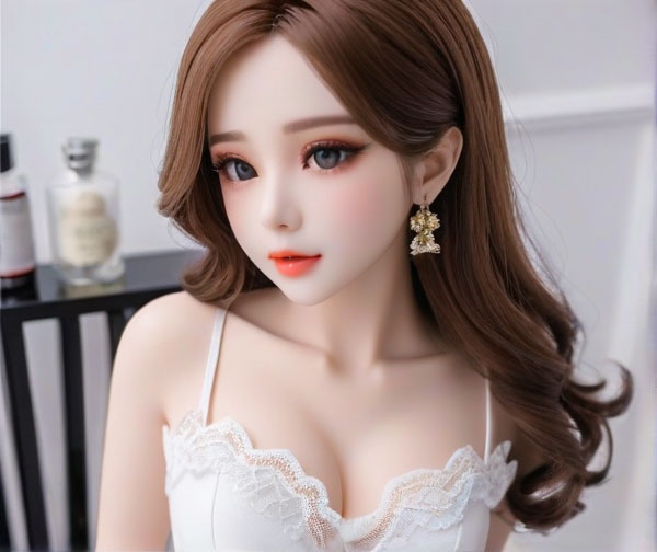 白羊座女生脾气：白羊女的火爆个性大揭秘，如何与她相处更轻松