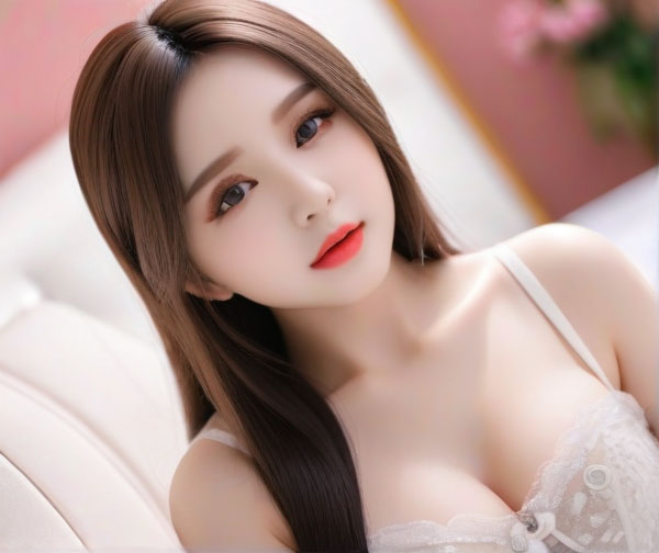 白羊座女生金牛座男生：白羊女与金牛男，两种性格的完美碰撞揭秘
