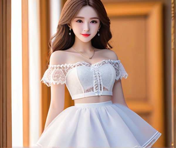 白羊座与处女座女生：白羊与处女，星座配对揭秘，谁才是更好的伴侣？