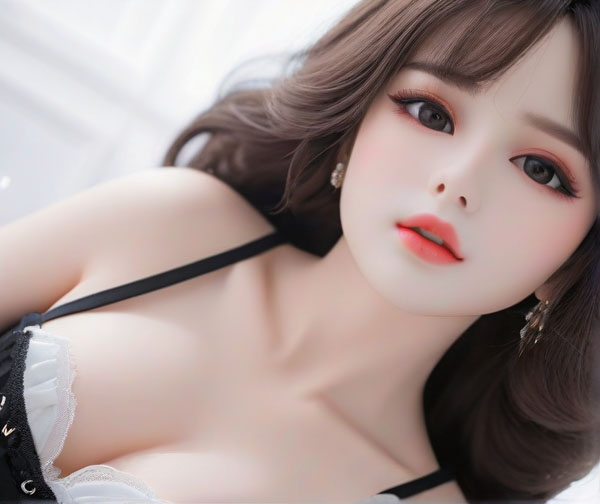 处女座女生骚：处女座女生的魅力密码，揭秘她们的独特吸引力与个性风采