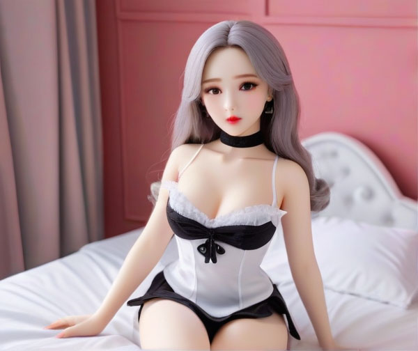 不喜欢摩羯座女生：揭开摩羯座女生的真实面貌 你真的了解她们吗
