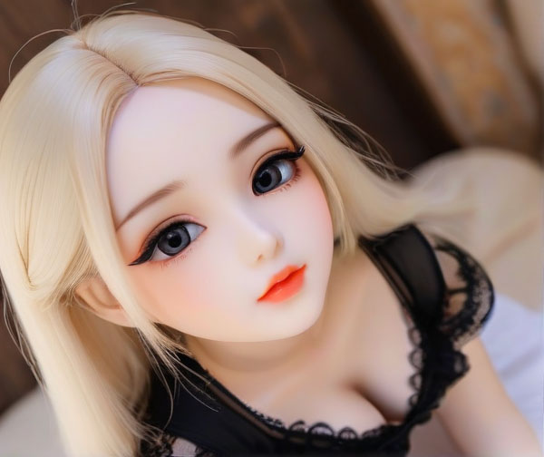 处女座a型女生：处女座A型女生，揭秘她们独特魅力与性格特征！