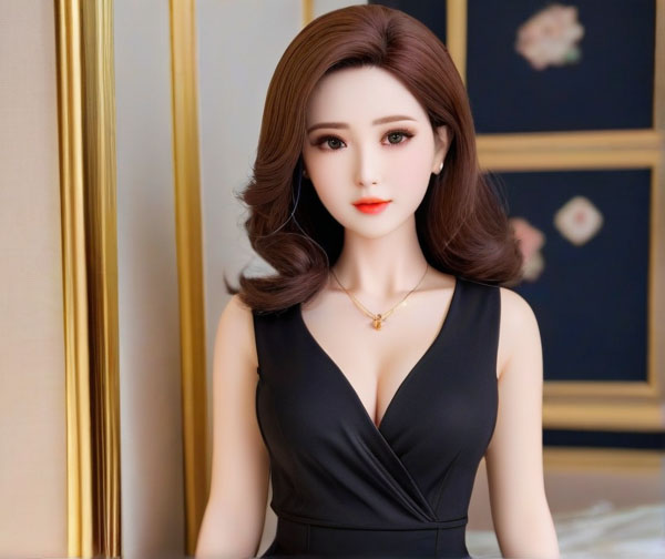 白羊座座女生性格特点：揭密白羊座女生，她们的独特魅力与性格密码