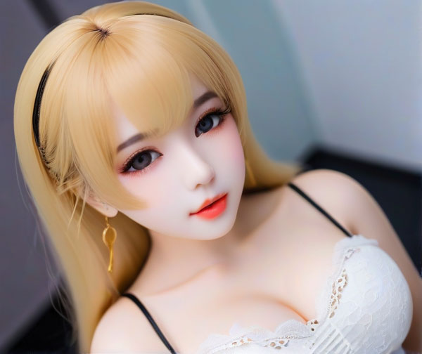 处女座女生记仇吗：处女座女生会不会翻旧账？揭秘她们的心思与感情！