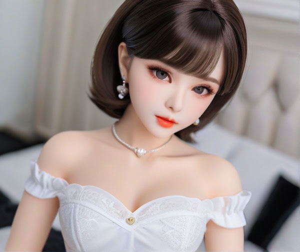 鼻头有痣女生：鼻头痣的秘密揭晓，它们背后隐藏的个性与魅力