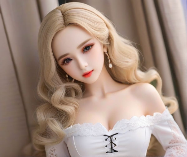 白羊座女生粘人吗：揭秘白羊座女生，她们真的是超级粘人吗？