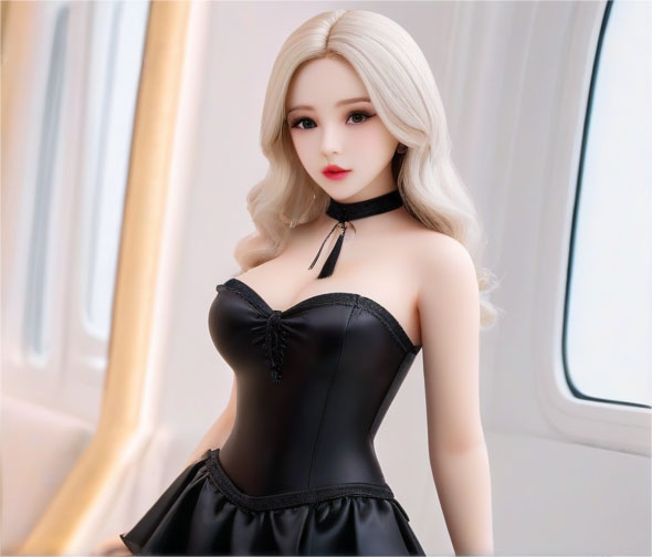 白羊座喜欢什么样的女生：白羊座的心动女生类型揭秘，看看你符合吗