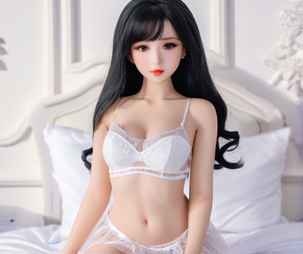 处女座女生的性：揭秘处女座女生的个性魅力，了解她们的真实内心世界！