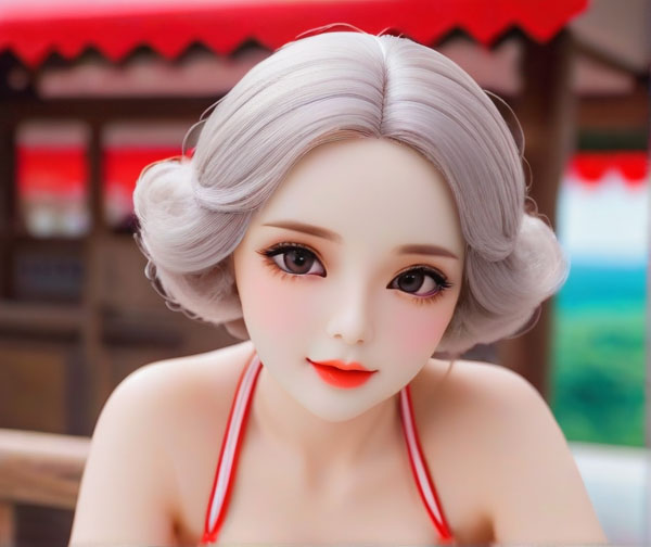 处女座女生生气怎么哄：如何逗笑生气的处女座女孩 掌握这些小技巧