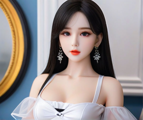 白羊座女生漂亮吗：白羊座女生的魅力揭秘，你会被她们的美惊艳吗