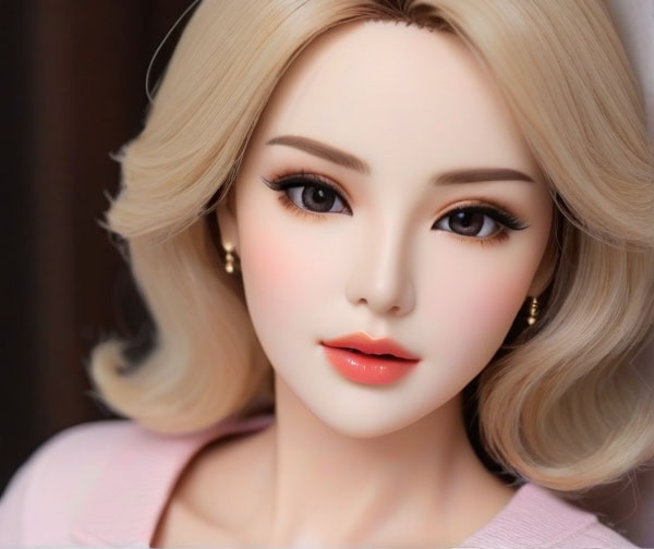 处女座女生送男生礼物：处女座女生送男生的心意礼物，完美表达你的爱意