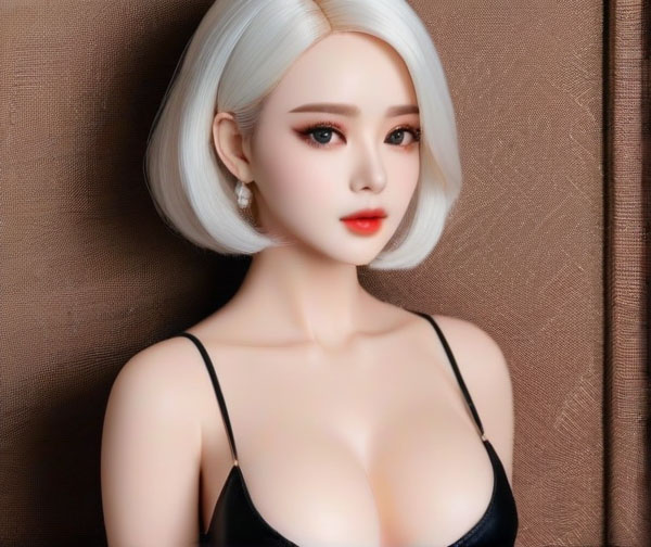 白羊座女生喜欢男生：揭秘白羊女的心动密码，她们到底喜欢什么样的男生？