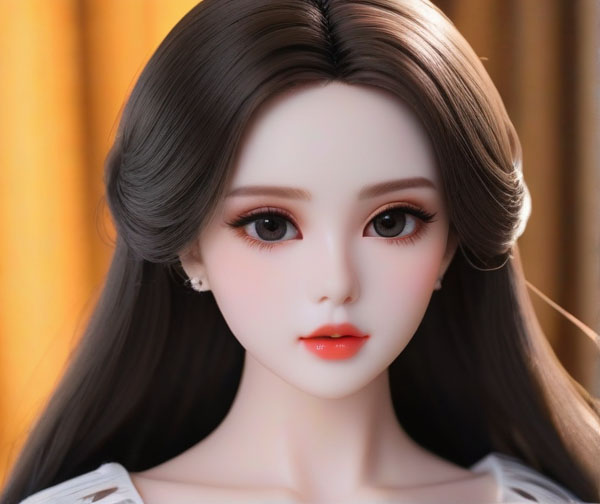 处女座女生虚伪：揭开处女座女生的真实面孔，她们背后的虚伪秘密
