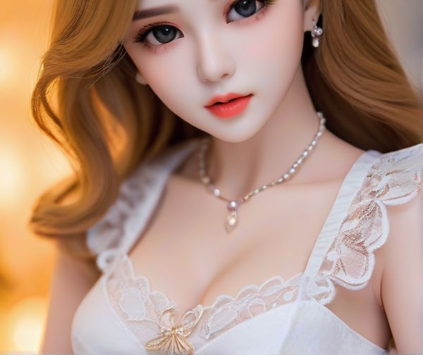 处女座女生的颜值：揭秘处女座女生的惊艳魅力，颜值背后的独特秘密