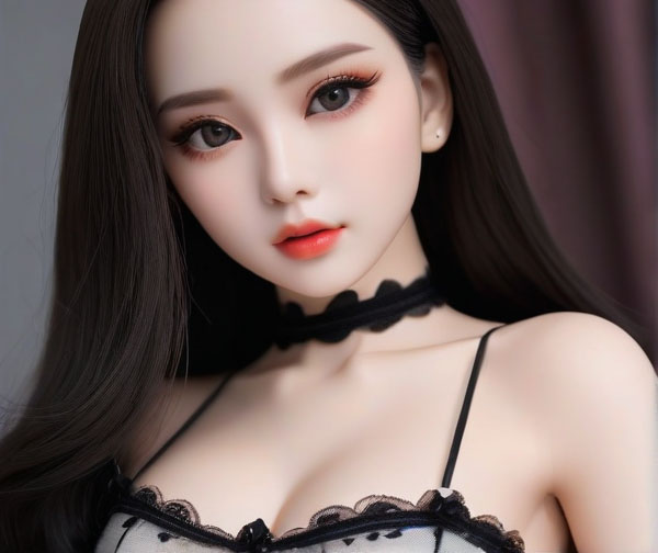 白羊座女生性：白羊座女生的爱情秘密，俘获她心的绝招揭秘！