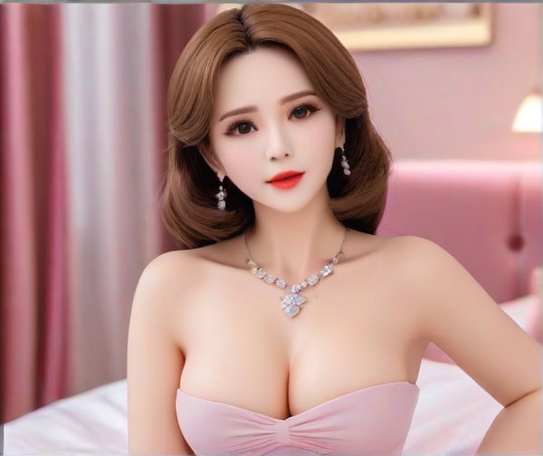 处女座女生与白羊座男生：星座配对揭秘，处女座女孩与白羊座男孩的绝妙缘分