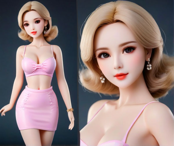 处女座女生躲着我：处女座女生为何对我避而远之？揭秘背后的真相！