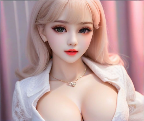 处女座17年运势：全面解析处女座2023年运势，揭示你的命运关键！