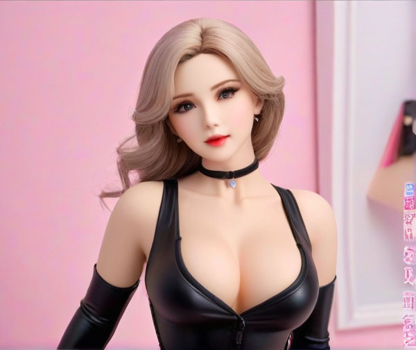 白羊座女生是女神吗：白羊女的魅力究竟有多大？你也想知道吗？