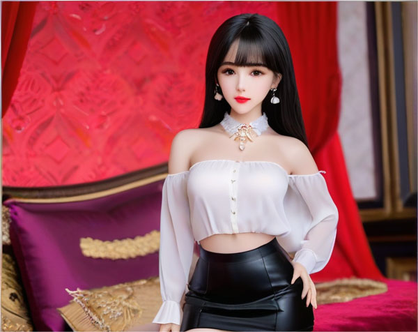 处女座女生出轨：揭开处女座女生出轨的神秘面纱，背后故事让人震惊