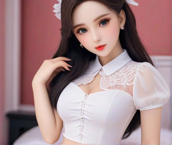 白羊座女生长相特点：白羊女的独特魅力，揭秘她们的外貌特征与时尚风格