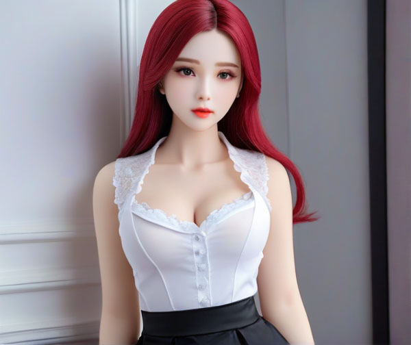 白羊座配什么星座女生：探秘白羊座最佳情侣搭档，你绝对想不到的星座女！