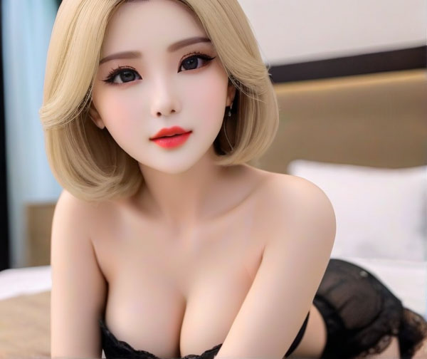 白羊座座女生：白羊座女生的魅力密码，你绝对想知道的五大特点