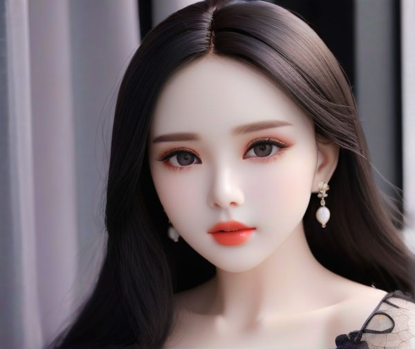 处女座女生缺点：揭秘处女座女生的小缺点，你绝对想不到的真相！