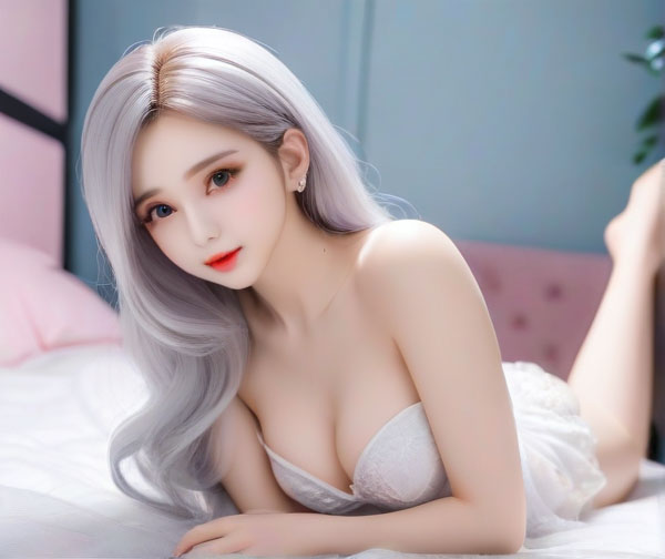 处女座女生会主动吗：处女座女生会主动追爱吗？揭秘她们的心思与行动力