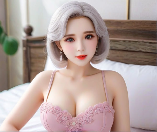 鼻子高女生面相：高鼻梁女孩的命运揭秘，揭示她们的独特魅力与人生走向！