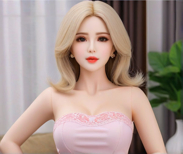 处女座女生脾气怎么样：揭秘处女座女生的脾气特点，你了解吗