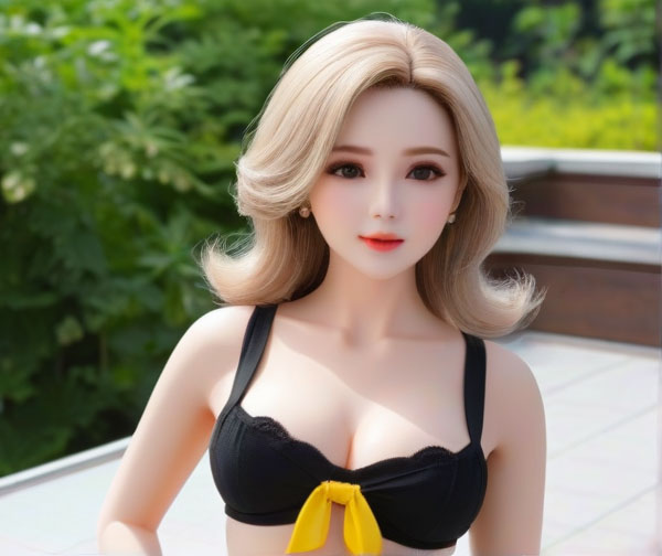 白羊座女生礼物：给白羊女的心动礼物推荐，点燃她的热情与魅力！