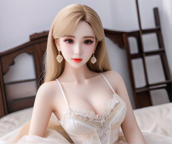 处女座和天秤座女生：处女座与天秤座女生的完美搭配揭秘，谁更胜一筹？