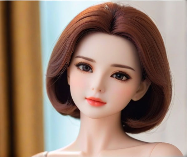 处女座女生优点和缺点：揭秘处女座女孩，让人心动的优点与隐藏的缺点