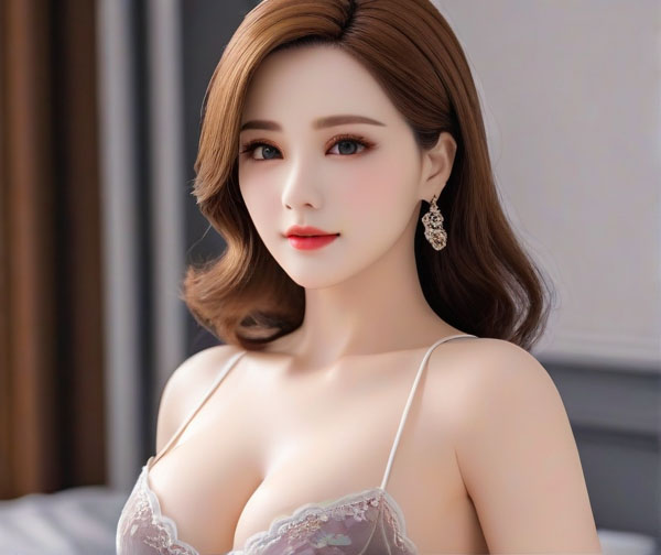处女座女生喜欢一个人的表现：处女座女生暗恋的细微迹象，你发现了吗