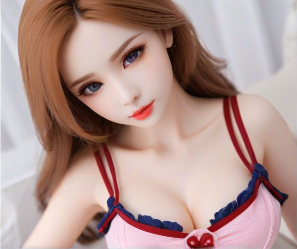 白羊座女生六月份运势：六月白羊座女生运势大揭秘，幸运与挑战交织的精彩旅程！