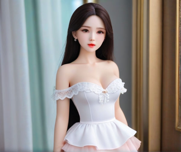 鼻孔大女生面相：鼻孔大女生的面相秘密，揭示独特魅力之源！